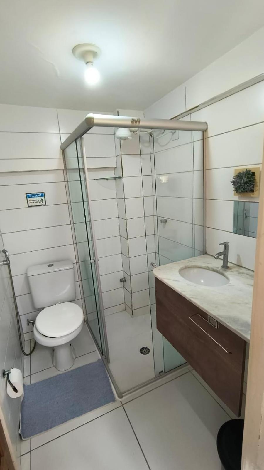 Condominio Reserva Dos Corais 카보데산토아고스틴호 외부 사진